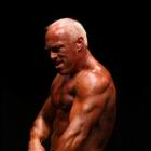 Greg  Darden - NPC BodyBE1 Classic 2012 - #1